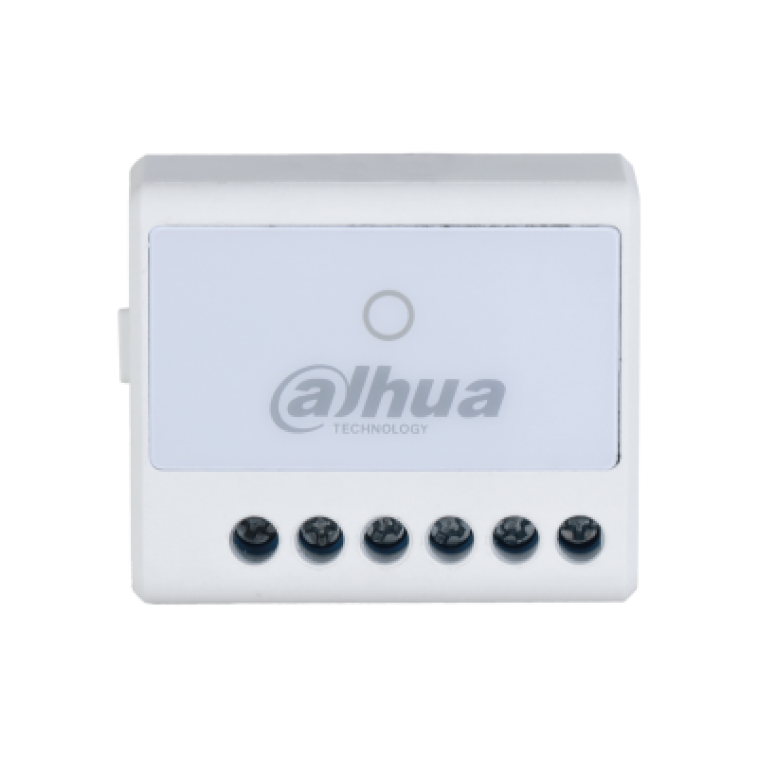 Dahua DHI-ARM7011-W2(868) AirShield Drahtlos-Relais 7-24VDC