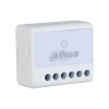 Dahua DHI-ARM7011-W2(868) AirShield Drahtlos-Relais 7-24VDC