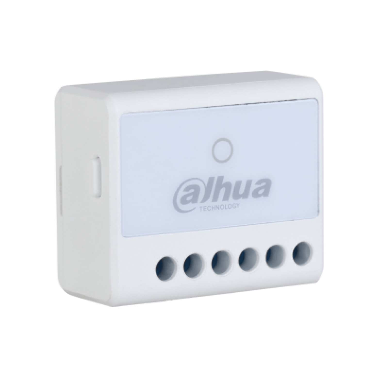 Dahua DHI-ARM7011-W2(868) AirShield Drahtlos-Relais 7-24VDC