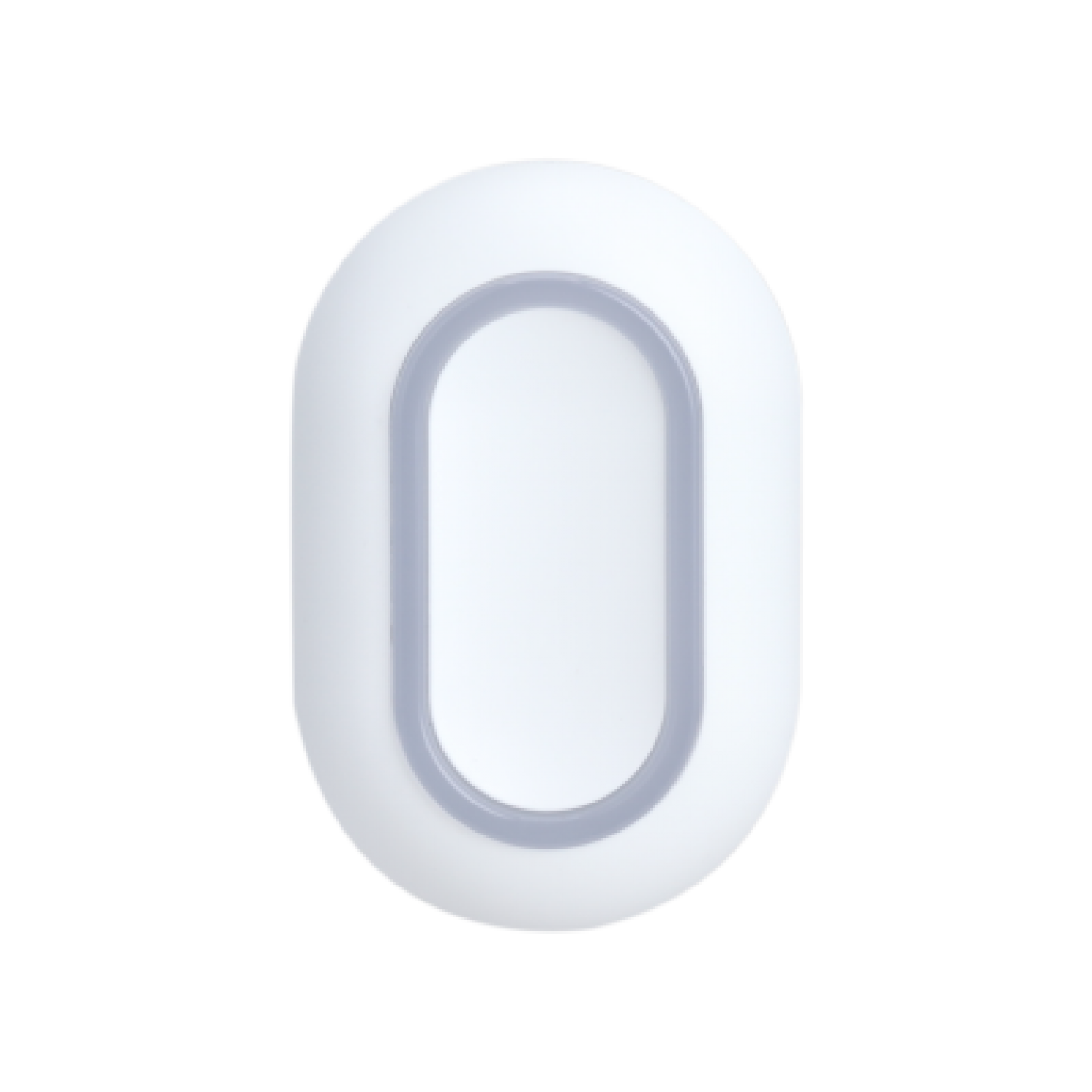 Dahua DHI-ARD821-W2(868) Drahtlose Paniktaste