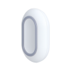 Dahua DHI-ARD821-W2(868) Drahtlose Paniktaste