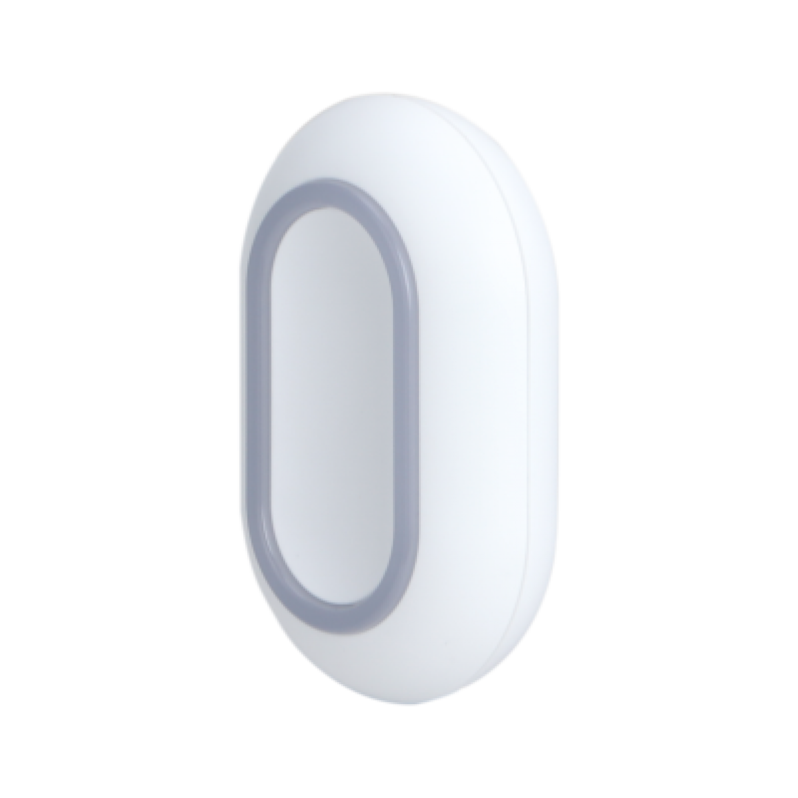 Dahua DHI-ARD821-W2(868) Drahtlose Paniktaste