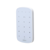 Dahua ARK30T-W2(868) AirShield Wireless Control Panel mit Kartenleser Dahua ARK30T-W2(868) AirShield Wireless Control Panel mit Kartenleser