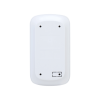 Dahua ARK30T-W2(868) AirShield Wireless Control Panel mit Kartenleser Dahua ARK30T-W2(868) AirShield Wireless Control Panel mit Kartenleser
