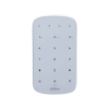 Dahua ARK30T-W2(868) AirShield Wireless Control Panel mit Kartenleser Dahua ARK30T-W2(868) AirShield Wireless Control Panel mit Kartenleser