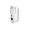 Dahua DHI-ARD1731-W2 AirShield Drahtlose Bewegungsmelder mit Fotokamera 