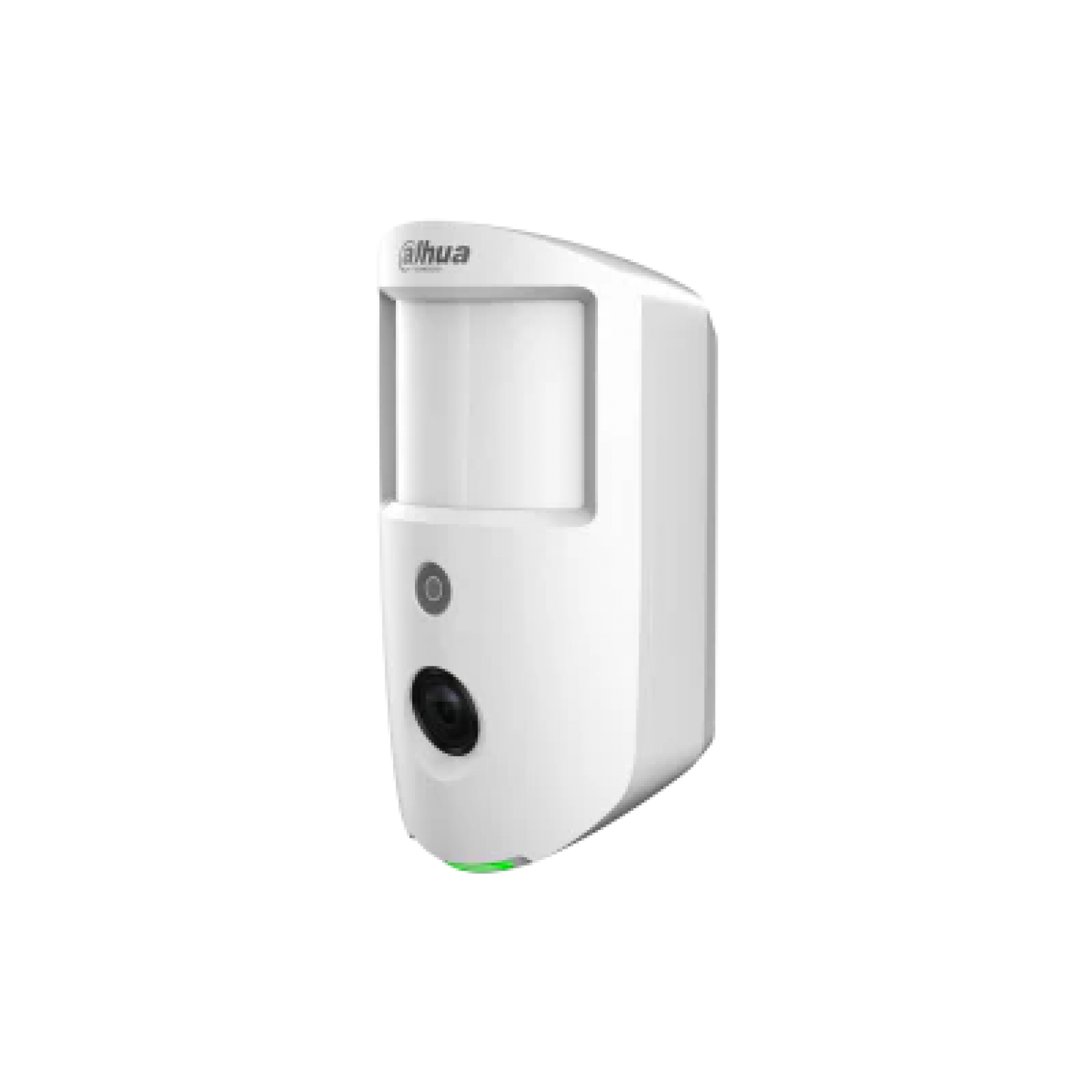 Dahua DHI-ARD1731-W2 AirShield Drahtlose Bewegungsmelder mit Fotokamera 