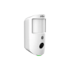 Dahua DHI-ARD1731-W2 AirShield Drahtlose Bewegungsmelder mit Fotokamera 