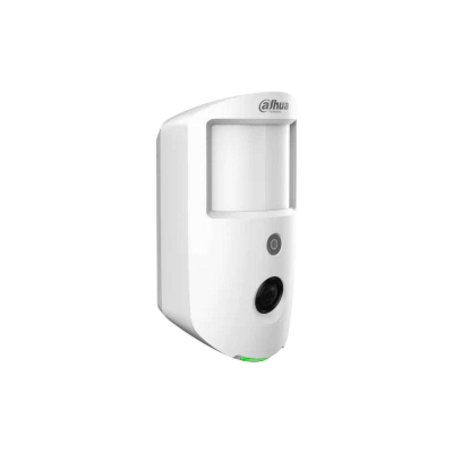 Dahua DHI-ARD1731-W2 AirShield Drahtlose Bewegungsmelder mit Fotokamera 