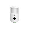 Dahua DHI-ARD1731-W2 AirShield Drahtlose Bewegungsmelder mit Fotokamera 
