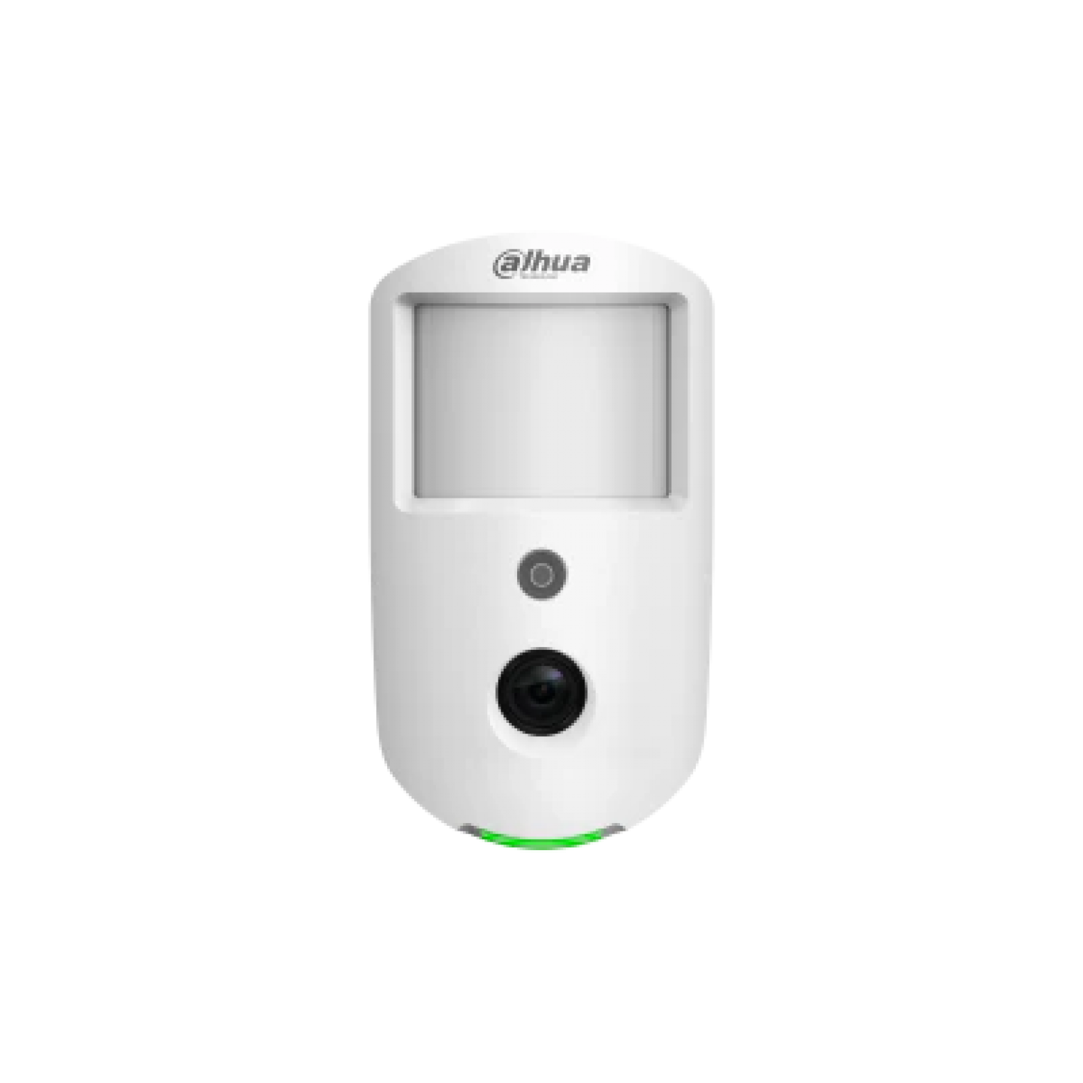 Dahua DHI-ARD1731-W2 AirShield Drahtlose Bewegungsmelder mit Fotokamera 