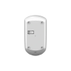 Dahua DHI-ARD1731-W2 AirShield Drahtlose Bewegungsmelder mit Fotokamera 