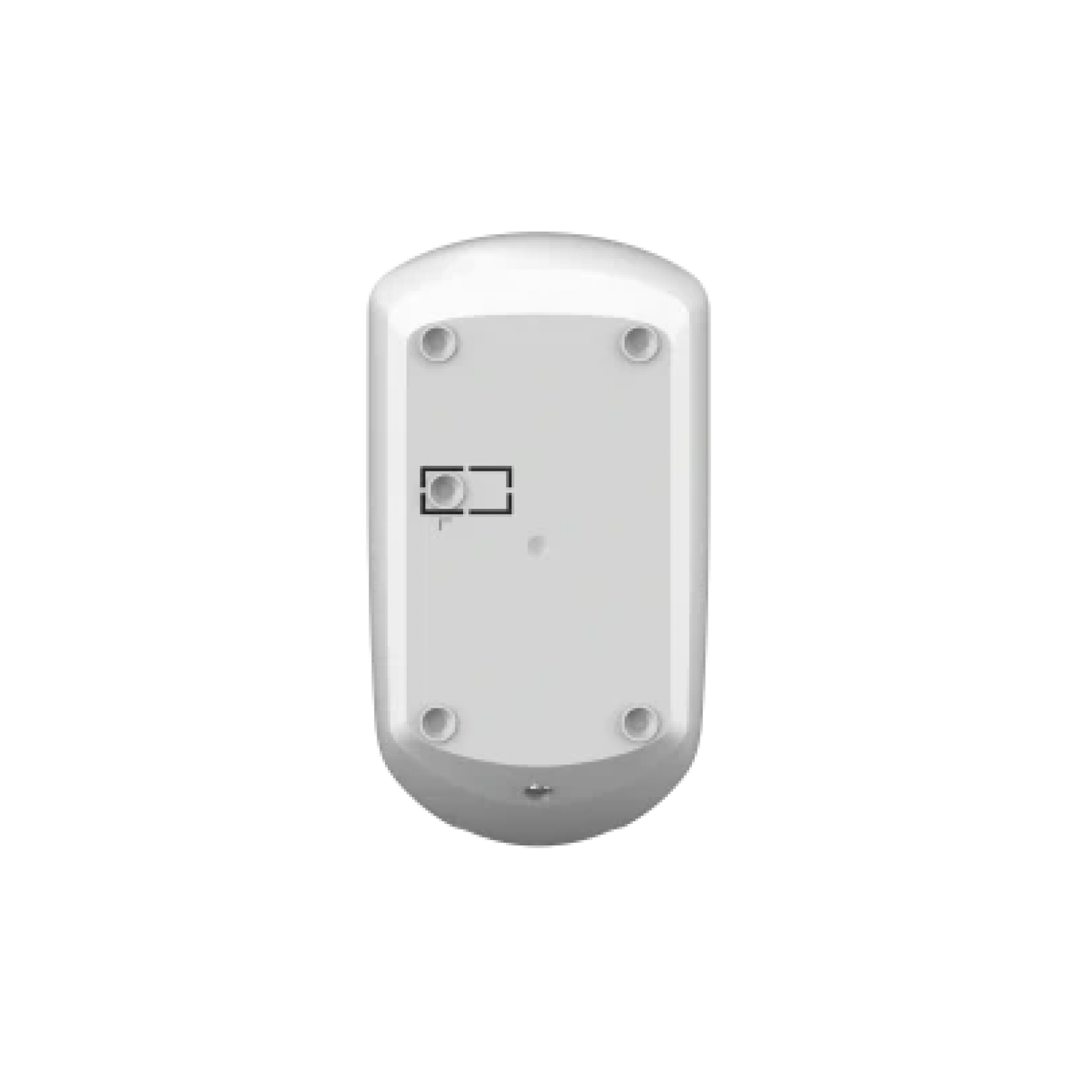Dahua DHI-ARD1731-W2 AirShield Drahtlose Bewegungsmelder mit Fotokamera 