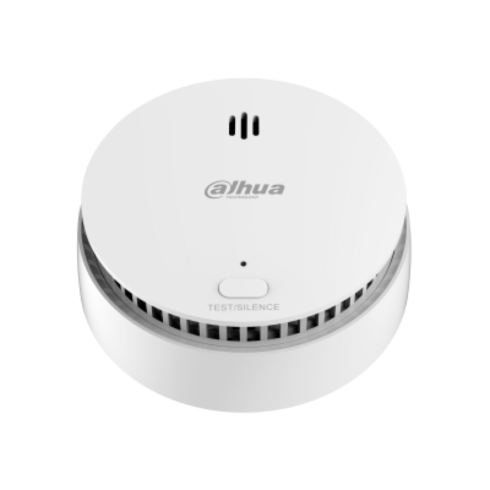 Dahua DHI-HY-SA21A-W2(868) AirShield Funk-Rauchwarnmelder