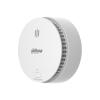 Dahua DHI-HY-SA21A-W2(868) AirShield Funk-Rauchwarnmelder