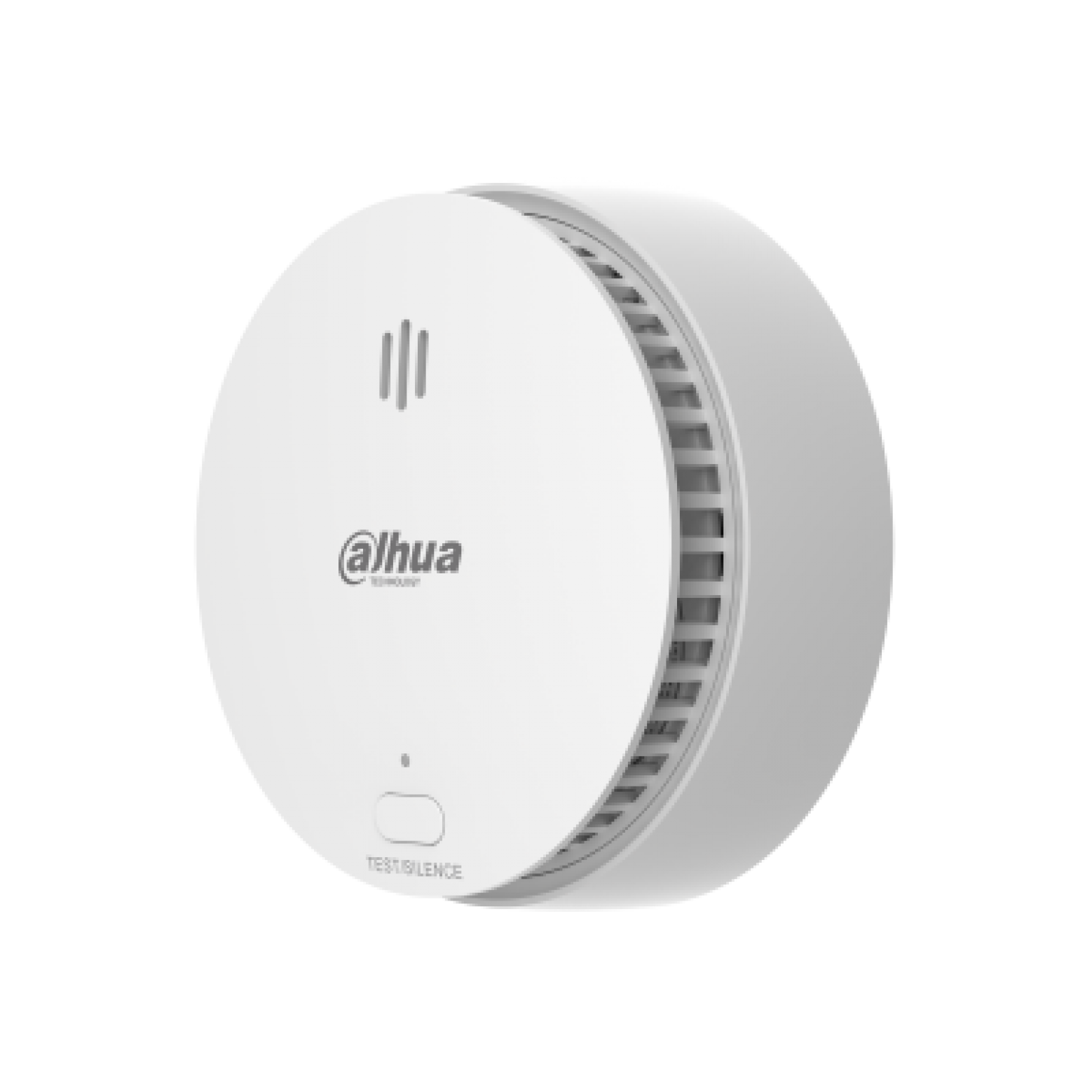 Dahua DHI-HY-SA21A-W2(868) AirShield Funk-Rauchwarnmelder