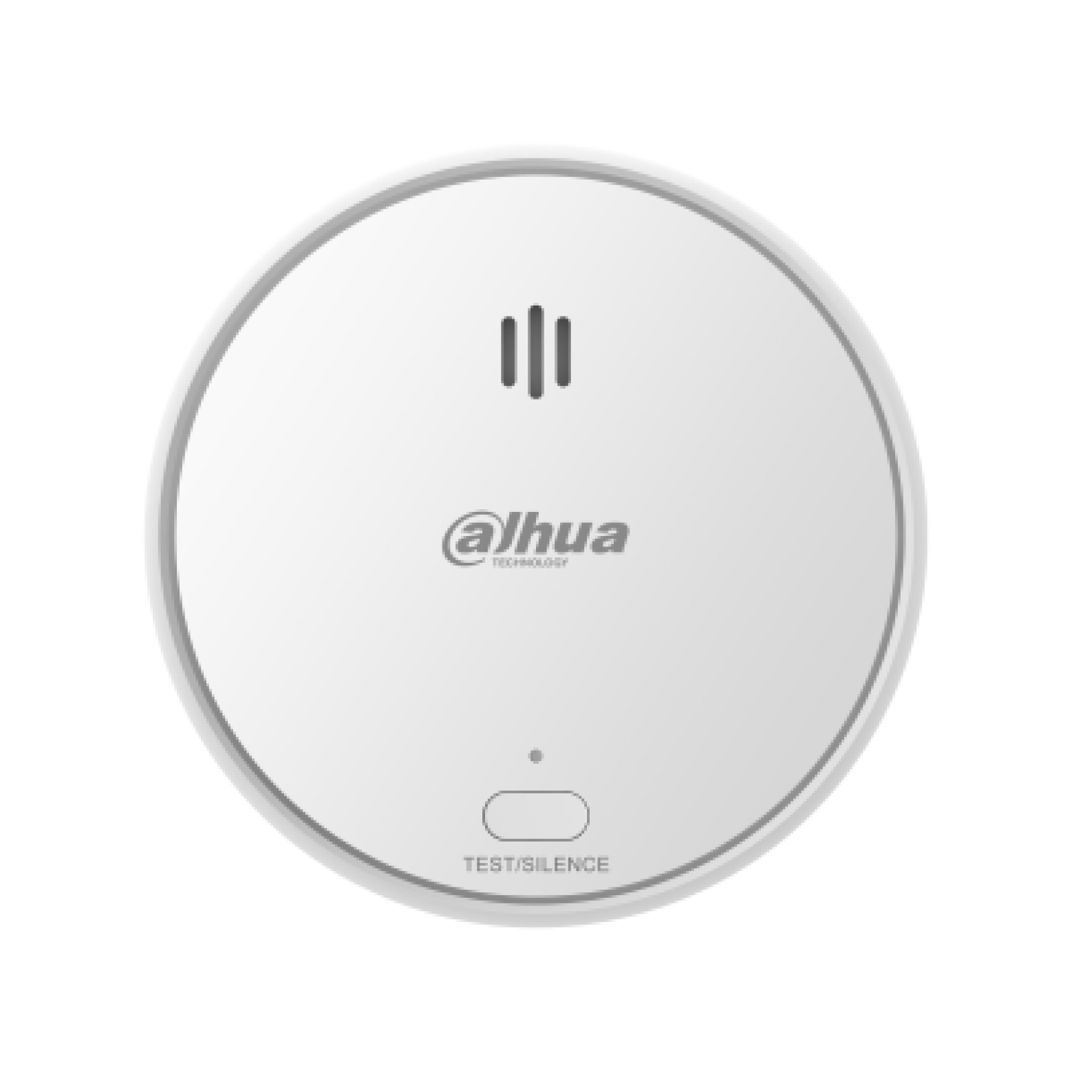 Dahua DHI-HY-SA21A-W2(868) AirShield Funk-Rauchwarnmelder
