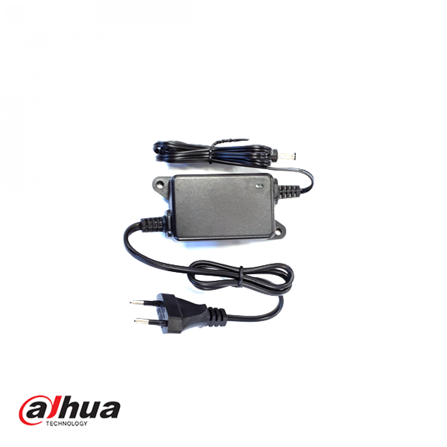 Dahua DH-PWR0 Netzgerät DC48V/2A Dahua DH-PWR0 Netzgerät DC48V/2A