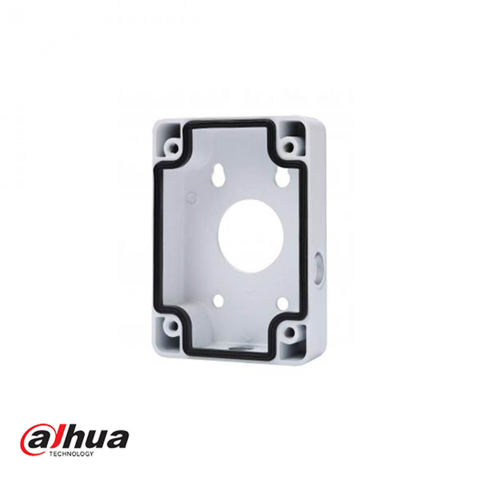 Dahua PFA120 Abzweigdose Dahua PFA120 Abzweigdose