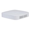 Dahua NVR4104-P-EI Netzwerk-Videorekorder 1x LAN 4x PoE Geeignet für 4 IP-Kameras
