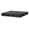 Dahua NVR5216-16P-EI - WizSense - Netzwerk-Videorekorder - 16x PoE - 16 IP-Kameras
