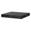 Dahua NVR4208-8P-EI - WizSense - Netzwerk-Videorekorder - 8x PoE - 8 IP-Kameras
