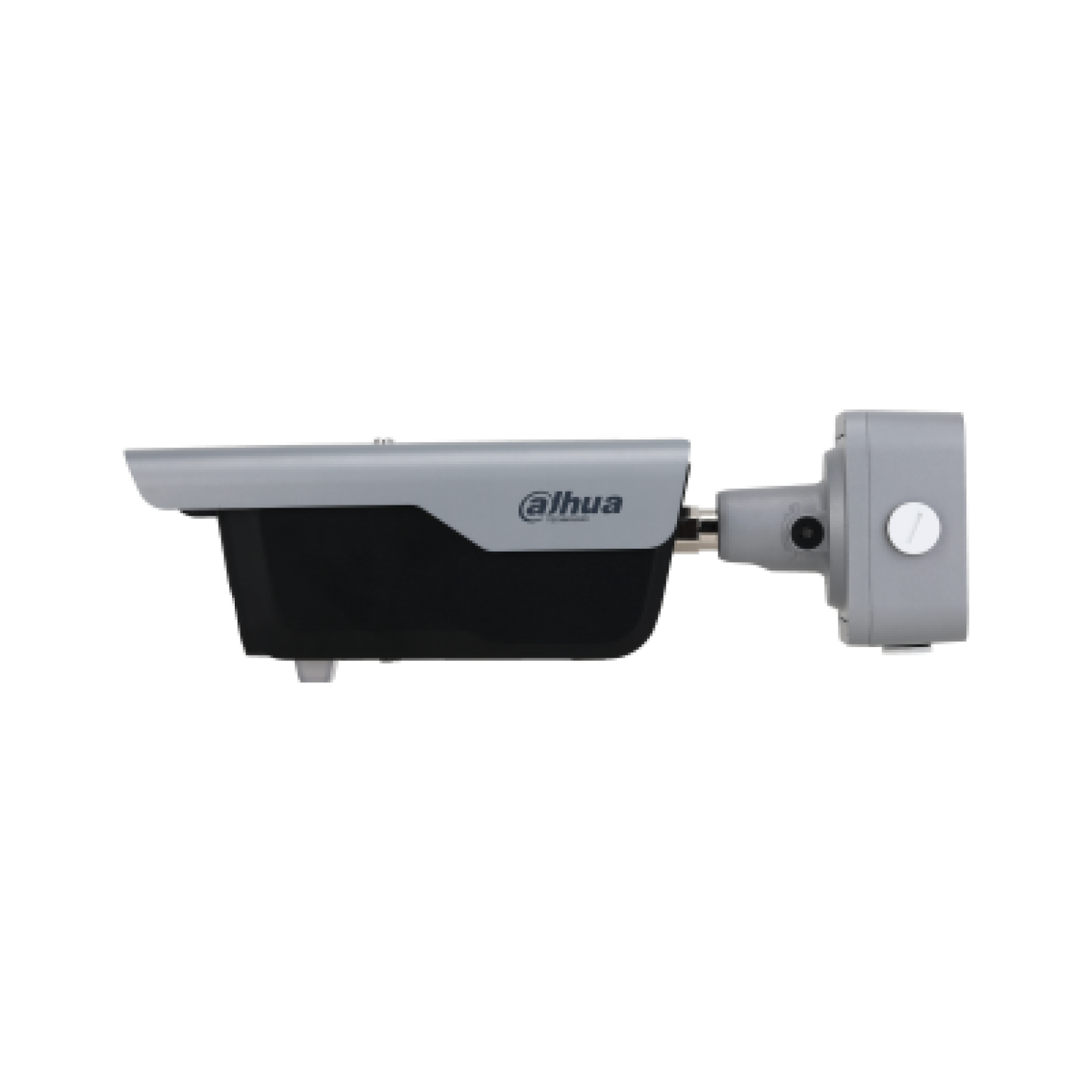 Dahua ITC413-PW4D-IZ1- AI - ANPR - Nummernschildkamera - 3 bis 8 Meter Reichweite - Wiegand - 4MP - Bullet - IP Dahua ITC413-PW4D-IZ1- AI - ANPR - Nummernschildkamera - 3 bis 8 Meter Reichweite - Wiegand - 4MP - Bullet - IP