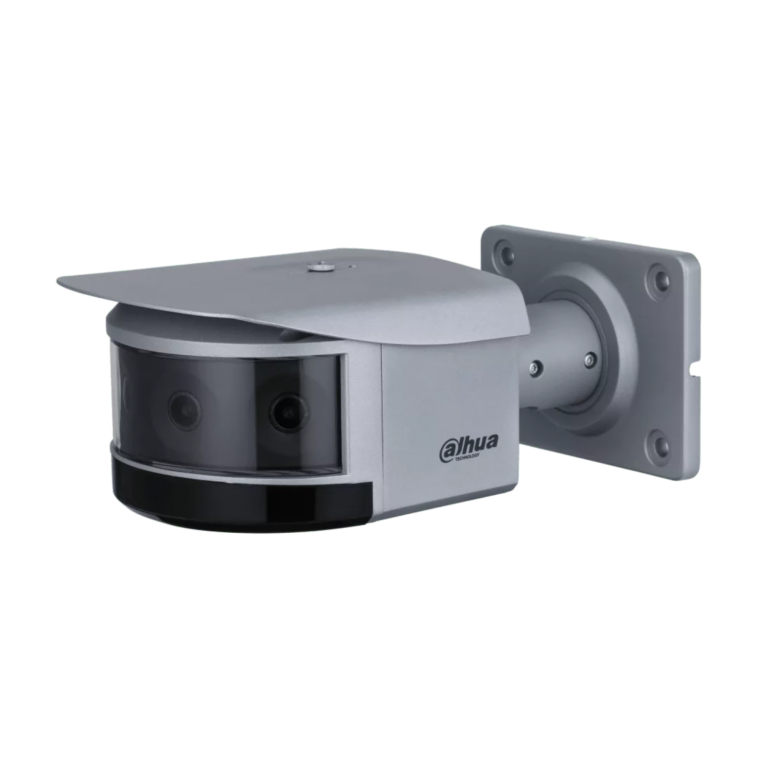 Dahua PFW81642-A180 - WizMind - Panorama - Bullet - 4 Megapixel IP - Kamera