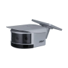Dahua PFW81642-A180 - WizMind - Panorama - Bullet - 4 Megapixel IP - Kamera