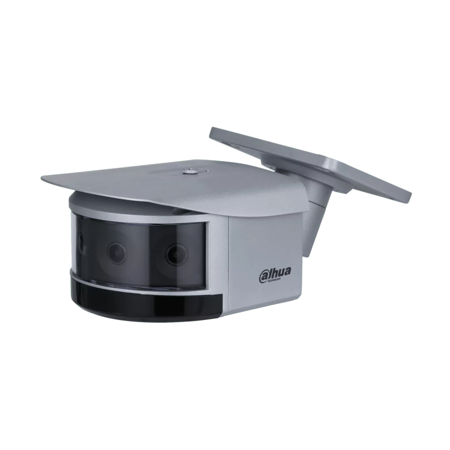 Dahua PFW81642-A180 - WizMind - Panorama - Bullet - 4 Megapixel IP - Kamera