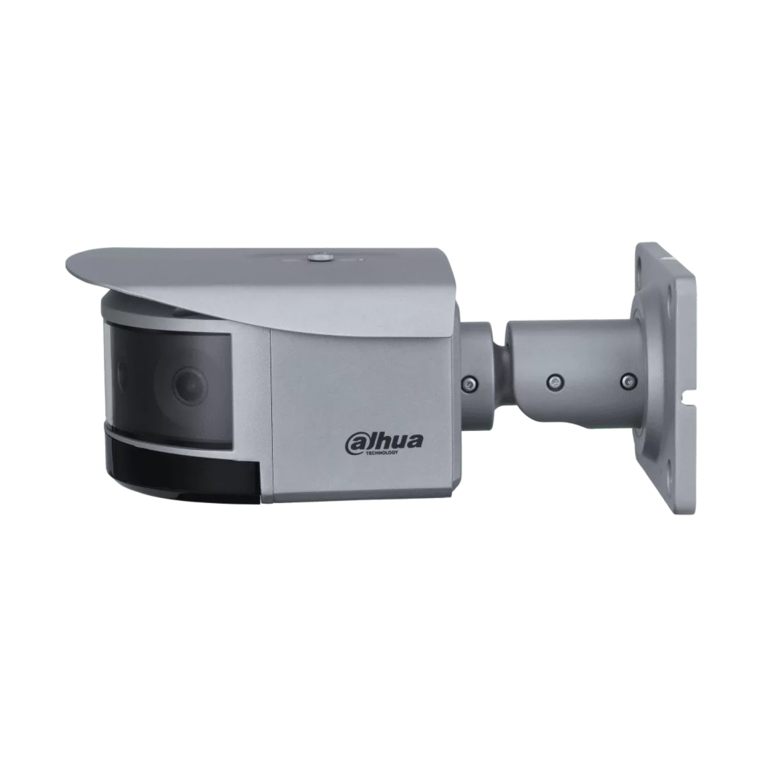 Dahua PFW81642-A180 - WizMind - Panorama - Bullet - 4 Megapixel IP - Kamera