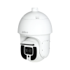 Dahua SD8A845QA-HNF - WizSense - Starlight - 45x optischer Zoom - Automatische Nachführung - 8 Megapixel - IP - PTZ - Kamera