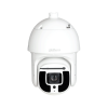 Dahua SD8A845QA-HNF - WizSense - Starlight - 45x optischer Zoom - Automatische Nachführung - 8 Megapixel - IP - PTZ - Kamera
