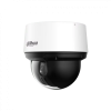 Dahua SD4A425DB-HNY-R WizSense- Starlight - 25x optischer Zoom - Rauchschutz - 4 Megapixel - IP - PTZ - Kamera