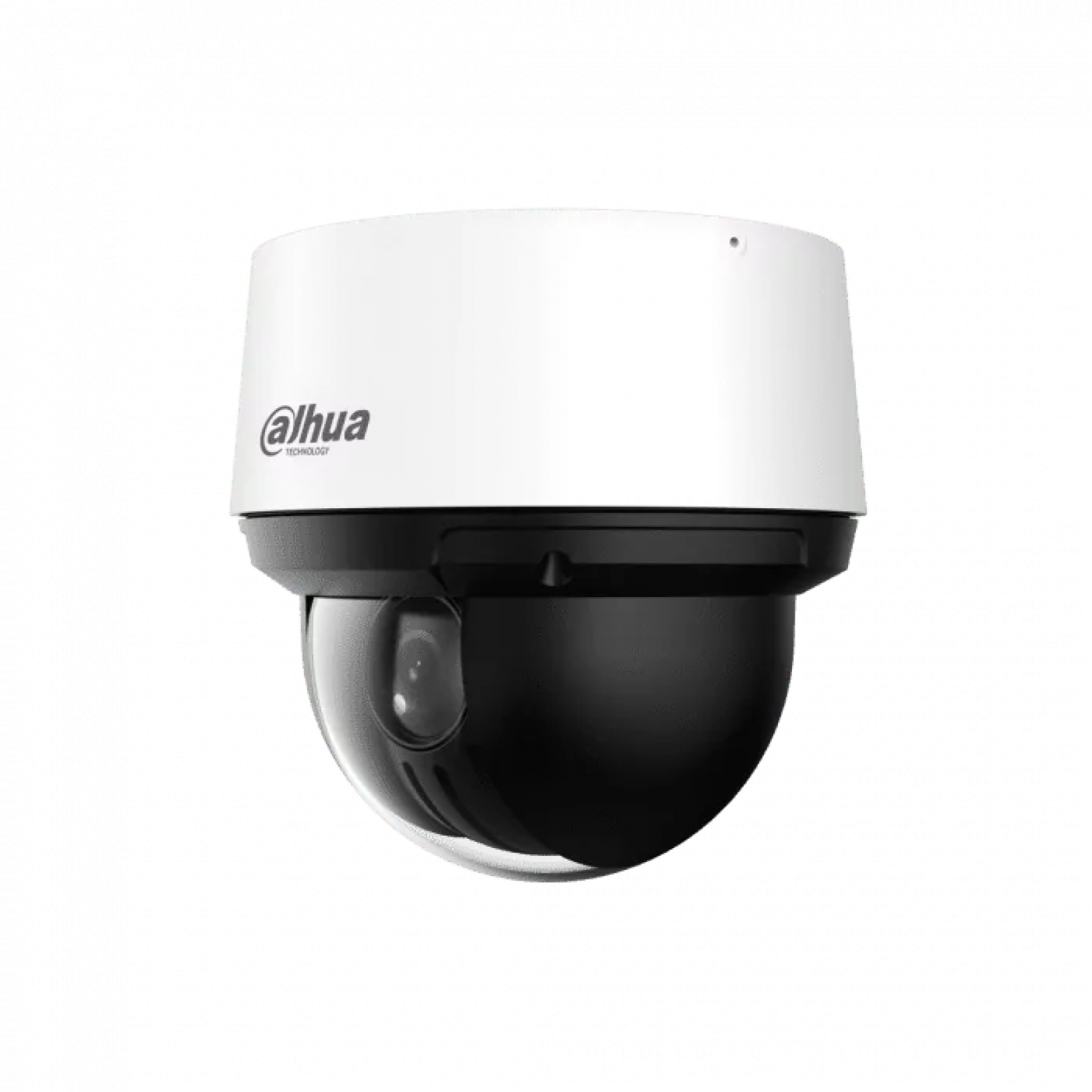Dahua SD4A425DB-HNY-R WizSense- Starlight - 25x optischer Zoom - Rauchschutz - 4 Megapixel - IP - PTZ - Kamera