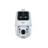 Dahua SDT6C432-4P-GB-APV-0280 - WizSense -Starlight - TiOC - 32x optischer Zoom - 4 Megapixel - IP - PTZ - Kamera