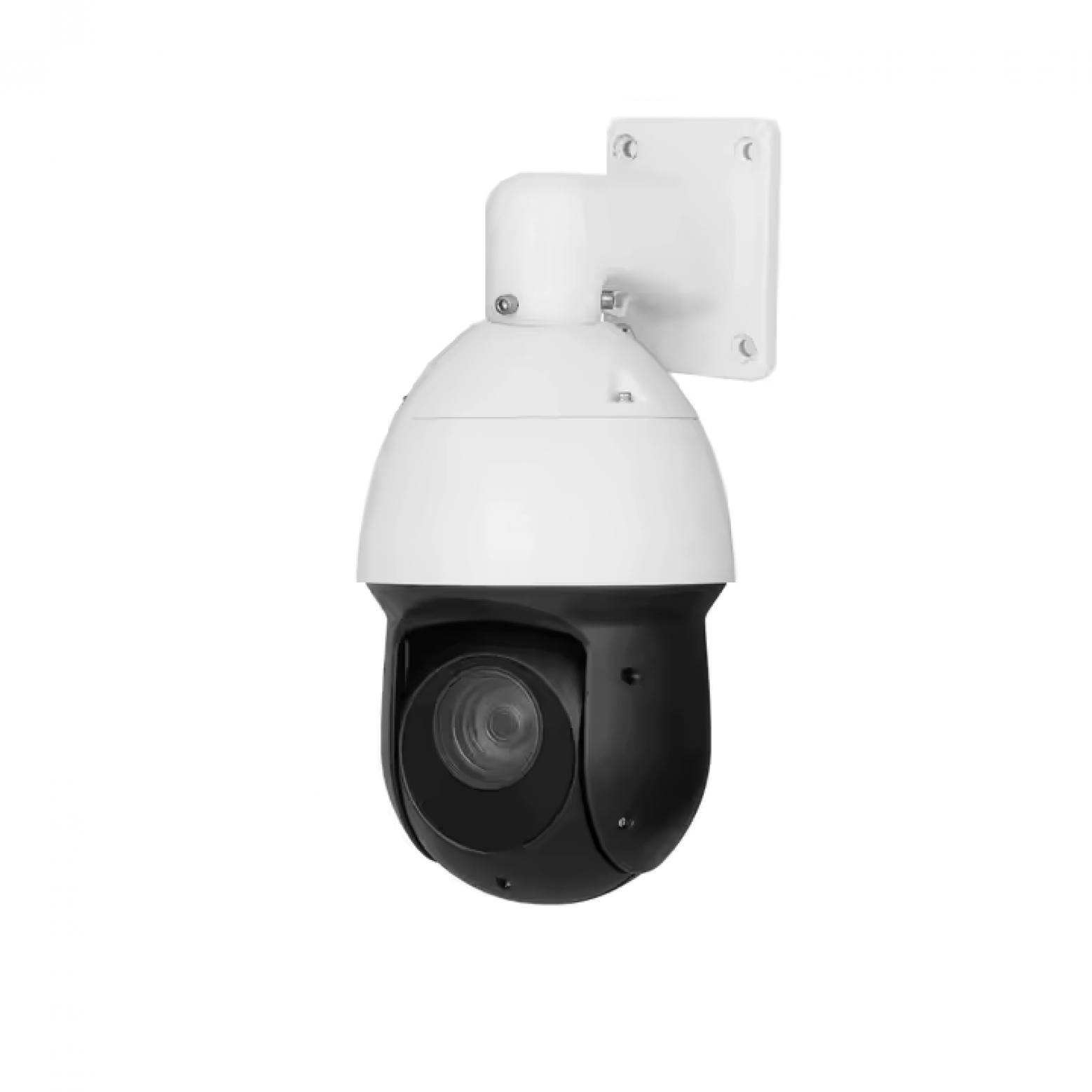 Dahua SD49825GB-HNR - WizSense - Starlight - 25x optischer Zoom - 8 Megapixel - IP - PTZ - Kamera