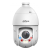 Dahua SD4E825GB-HNR-A-PV1 - WizSense - Starlight - TiOC - 25x optischer Zoom - 8 Megapixel - IP - PTZ - Kamera