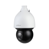 Dahua SD5A825GA-HNR - WizSense - Starlight - 25x optischer Zoom - Automatische Nachführung - 8 Megapixel - IP - PTZ - Kamera - Weiß