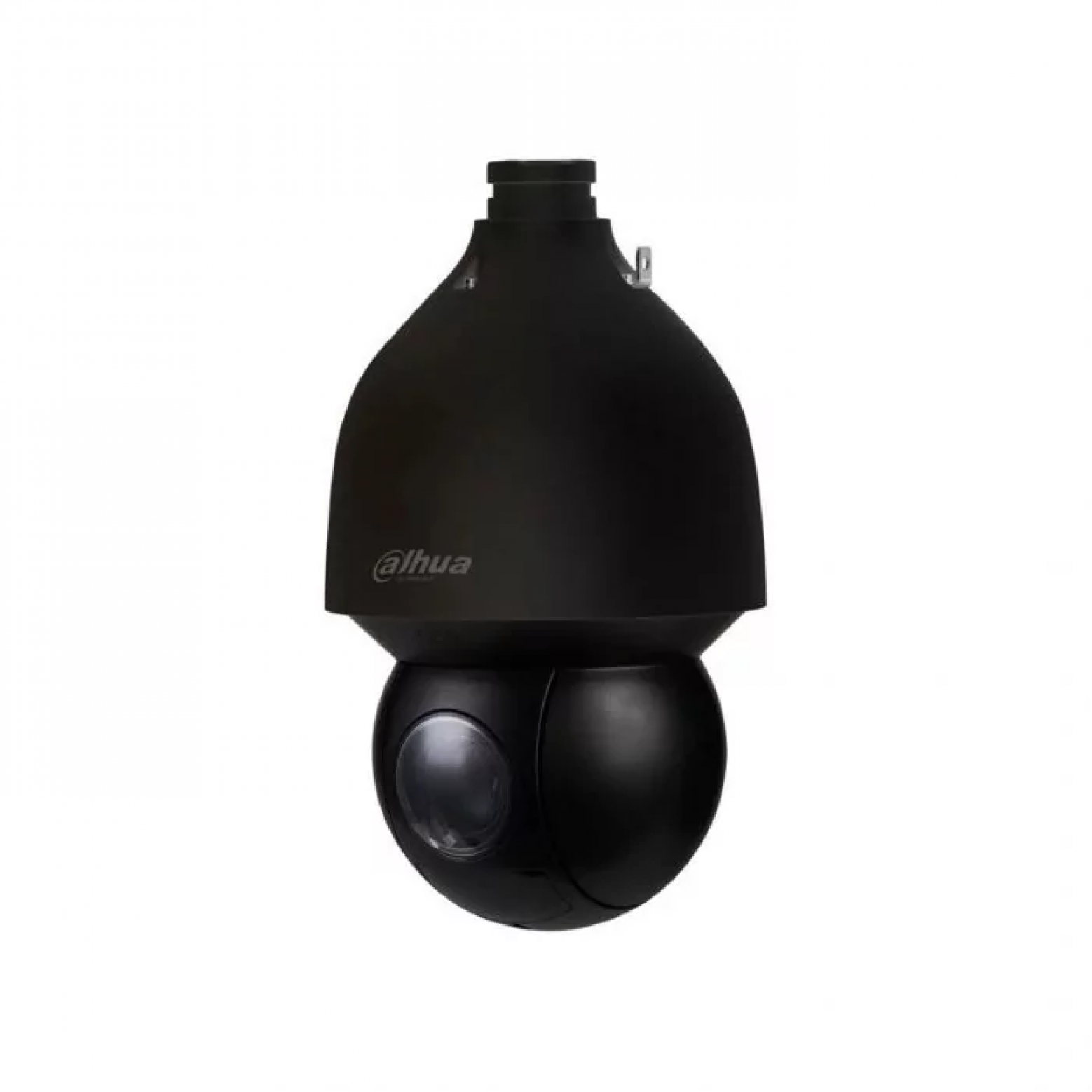 Dahua SD5A825GA-HNR - WizSense - Starlight - 25x optischer Zoom - Automatische Nachführung - 8 Megapixel - IP - PTZ - Kamera - Schwarz