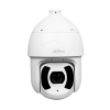Dahua SD6CE445GB-HNR - WizSense -Starlight - TiOC - AutoTracking - 45x optischer Zoom - 4 Megapixel - IP - PTZ - Kamera