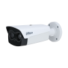 Dahua TPC-BF5641-TB35Z3-DM-J-S2 - Hybrid - Wärmebild - Bi-Spektrum - 4MP - Bullet - IP-Kamera 