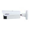 Dahua TPC-BF5641-TB35Z3-DM-J-S2 - Hybrid - Wärmebild - Bi-Spektrum - 4MP - Bullet - IP-Kamera 