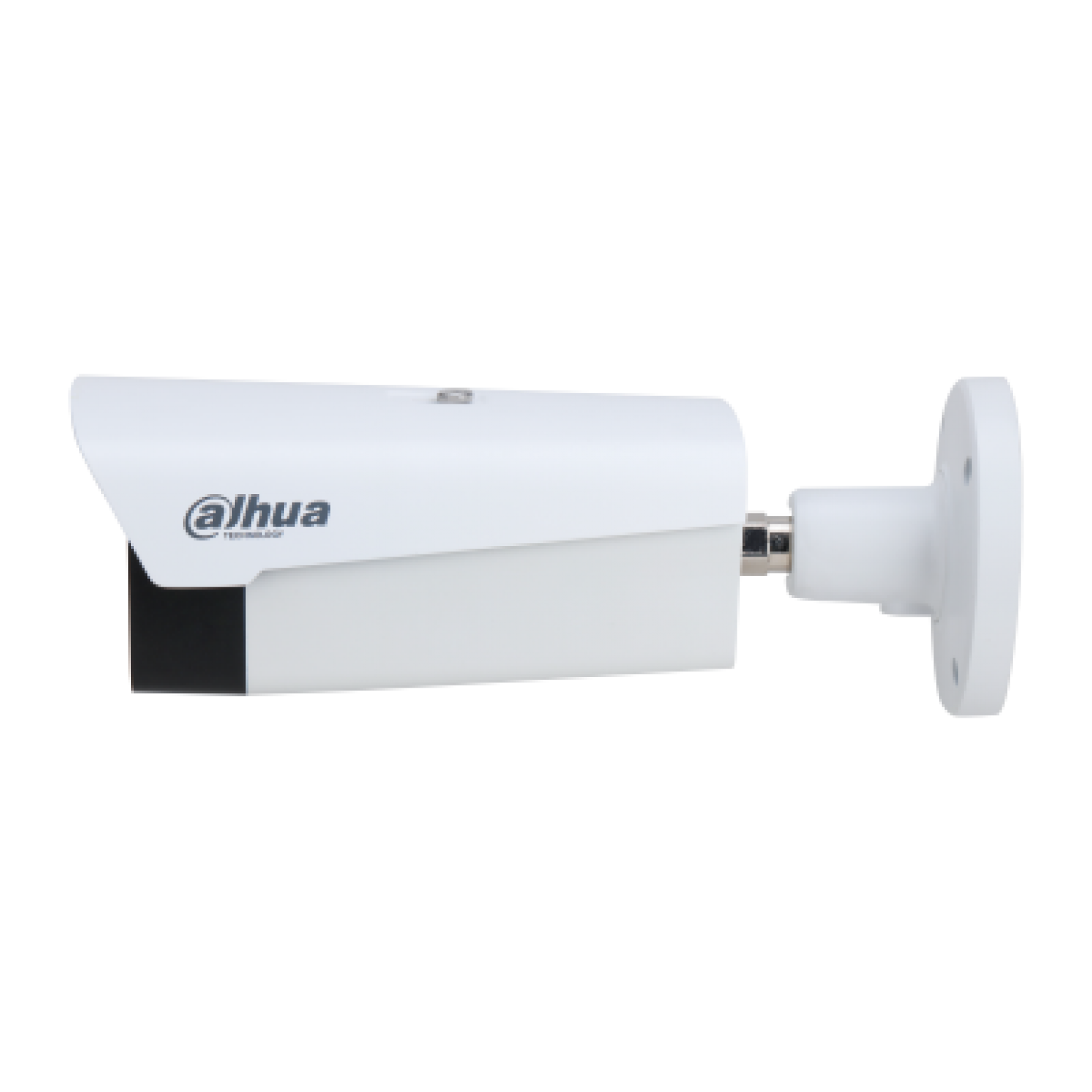 Dahua TPC-BF5641-TB35Z3-DM-J-S2 - Hybrid - Wärmebild - Bi-Spektrum - 4MP - Bullet - IP-Kamera 