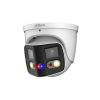 Dahua IPC-PDW3849P-A180-AS-PV - WizSense - Panorama 180° Grad - Tioc - Dual-Lens - Turret - 8Mp - Wit
