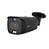 Dahua DH-IPC-HFW3449T1P-AS-PV-0280B-S4 Wiszense - Vollfarb 2.0 IP Bullet Kamera 4mp 2.8mm IR 30m 12vdc PoE