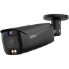 Dahua DH-IPC-HFW3449T1P-AS-PV-0280B-S4 Wiszense - Vollfarb 2.0 IP Bullet Kamera 4mp 2.8mm IR 30m 12vdc PoE