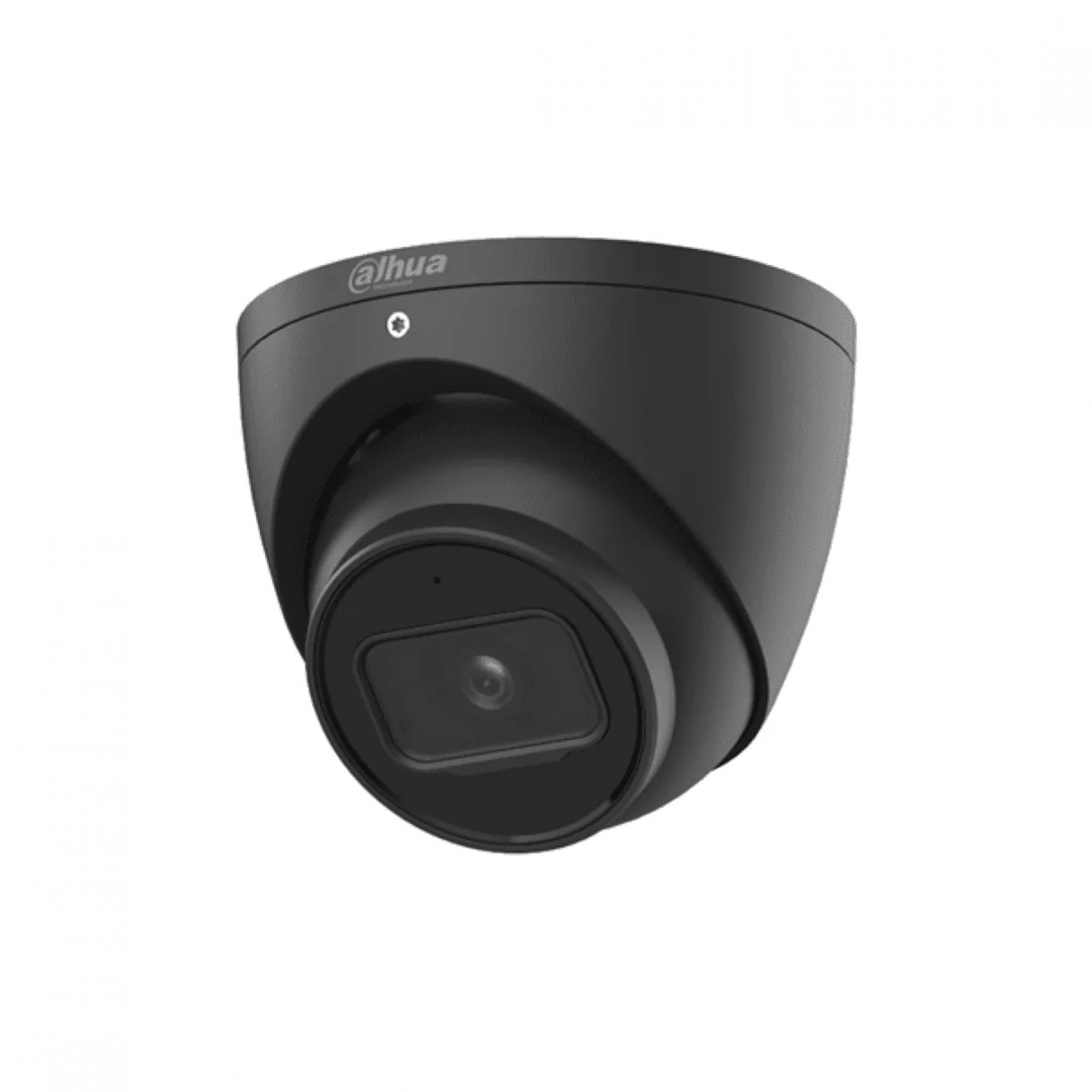 Dahua HDW5842T-ZE-S3 - Wizmind - Tiefenlicht - 8MP - Revolver - Varifokal 2.7-12mm - IP Kamera - Zwart