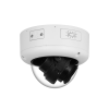 Dahua HDBW71242E1-Z-X - ePoE - Deeplight - WizMindX - WDR - 12MP - Dome - IP - Weiß