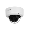 Dahua HDBW71242E1-Z-X - ePoE - Deeplight - WizMindX - WDR - 12MP - Dome - IP - Weiß
